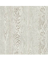 Wood Grain 92-5028