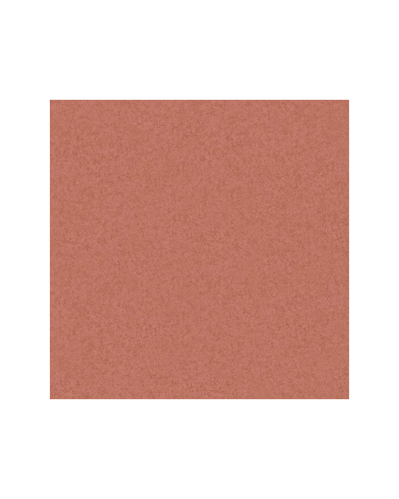 Papel Pintado Cordovan 106-4056 - COLE and SON