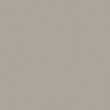 Papel Pintado Pebble 106-2018 - COLE and SON