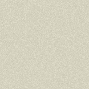 Papel Pintado Pebble 106-2021 - COLE and SON