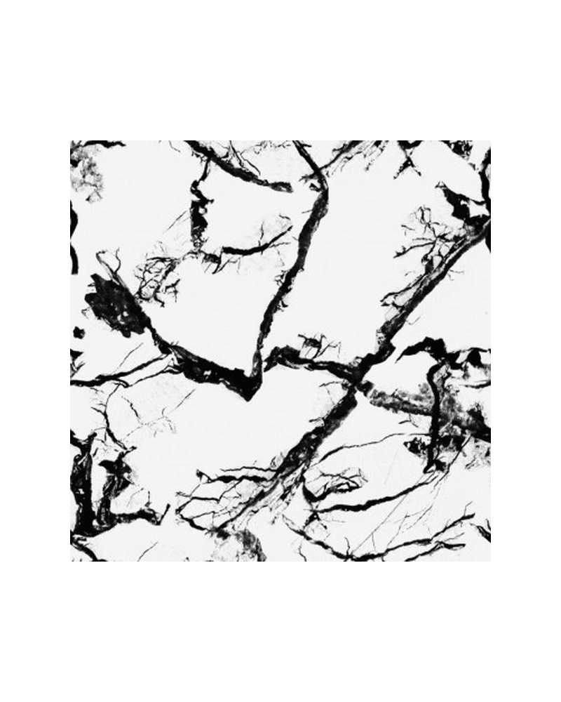 Papel Pintado 5800041 Marble White - COORDONNE