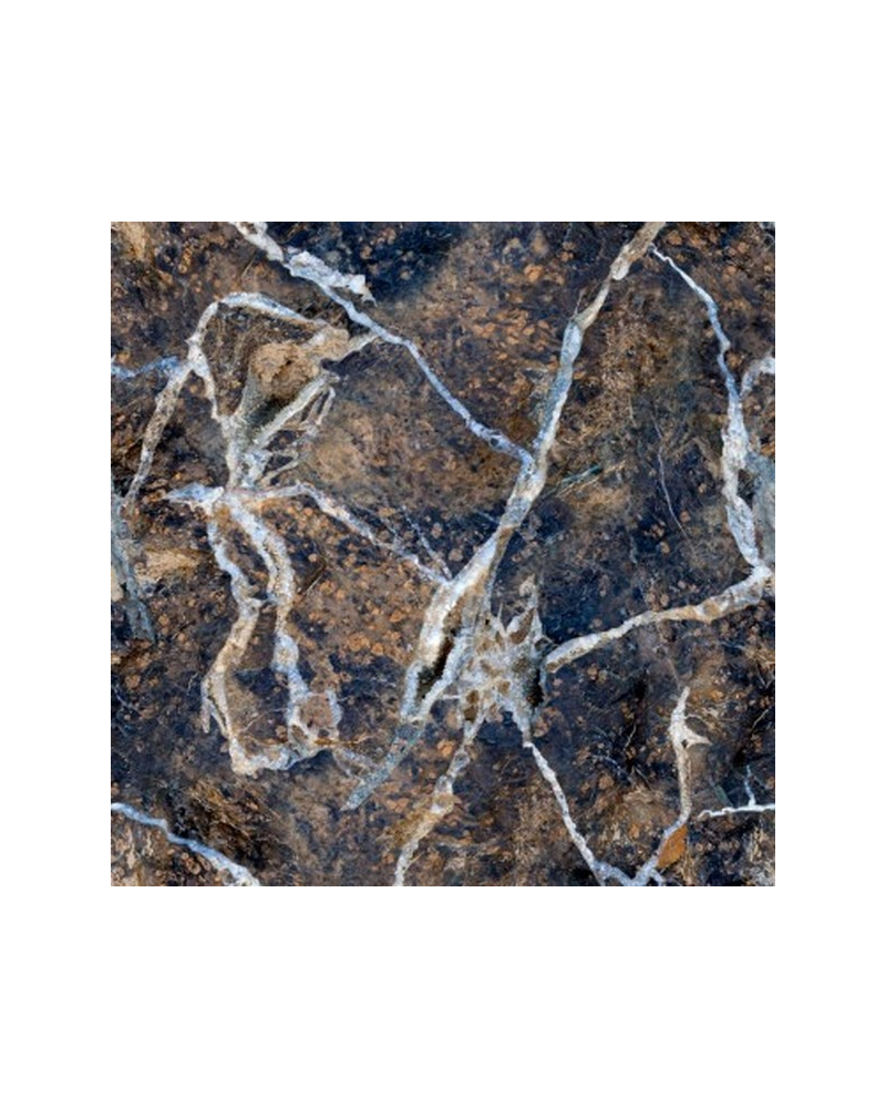 Papel Pintado 5800092 Precious Stone - COORDONNE Papel Pintado 5800092 Precious Stone - COORDONNE