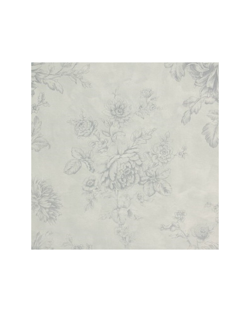 Papel Pintado 5700054 Norfolk Grey - COORDONNE Papel Pintado 5700054 Norfolk Grey - COORDONNE