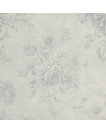 Papel Pintado 5700054 Norfolk Grey - COORDONNE