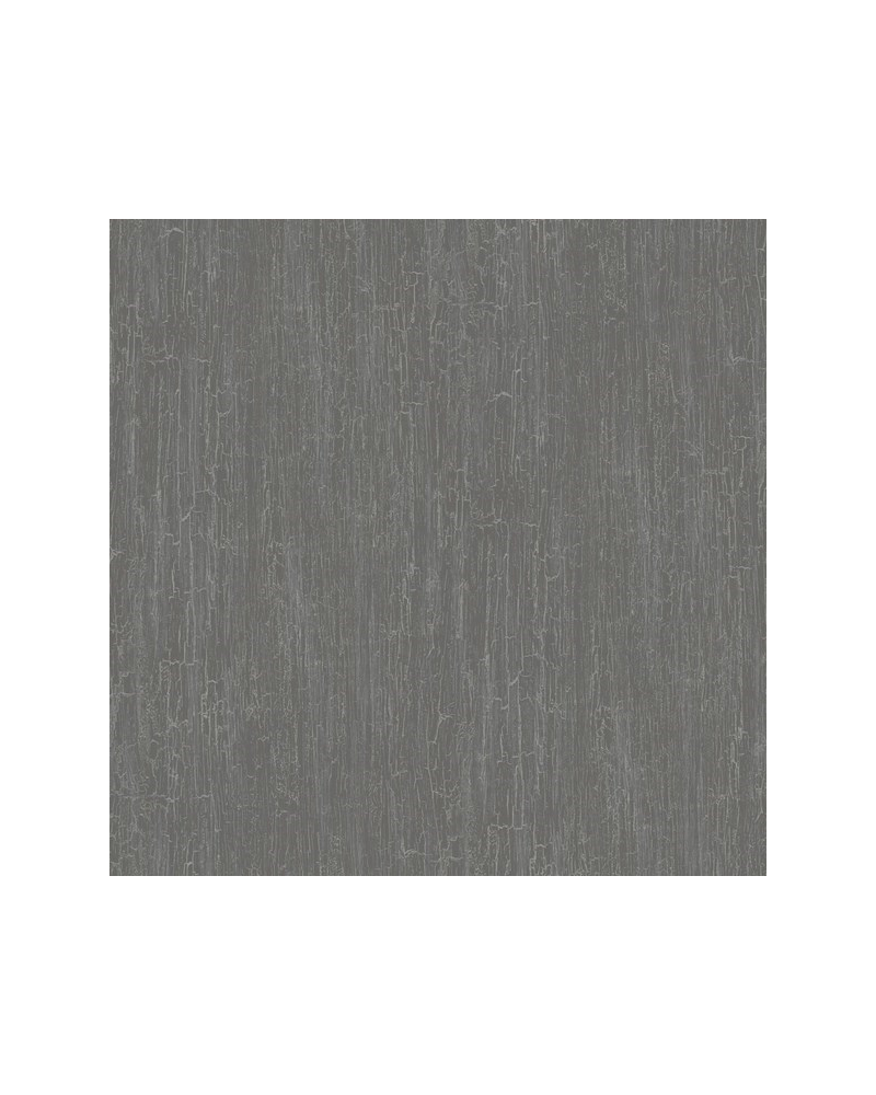 Papel Pintado Crackle 107-11050 - COLE and SON Papel Pintado Crackle 107-11050 - COLE and SON