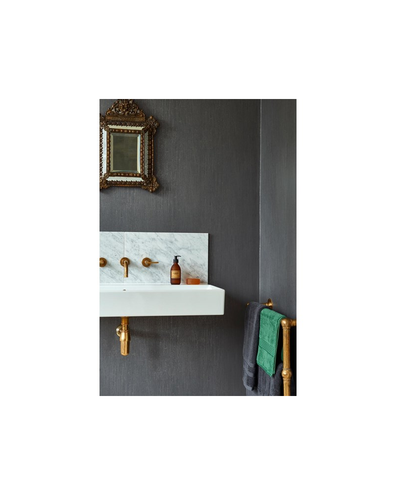 Papel Pintado Crackle 107-11050 - COLE and SON