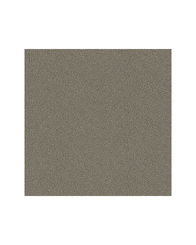 Papel Pintado Goldstone 107-9043 - COLE and SON Papel Pintado Goldstone 107-9043 - COLE and SON