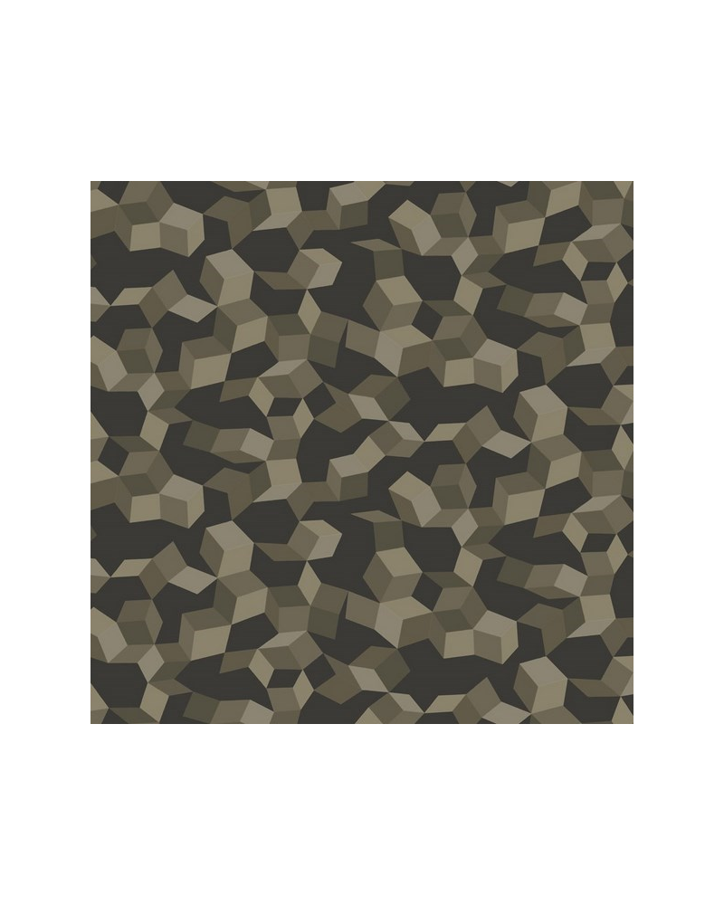 Papel Pintado Ingot 107-5026 - COLE and SON Papel Pintado Ingot 107-5026 - COLE and SON