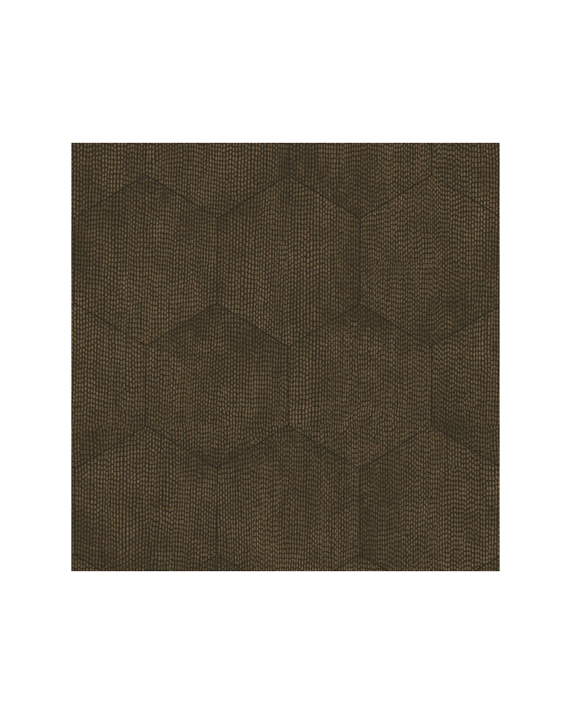 Papel Pintado Mineral 107-6027 - COLE and SON Papel Pintado Mineral 107-6027 - COLE and SON