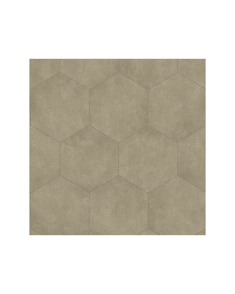 Papel Pintado Mineral 107-6029 - COLE and SON Papel Pintado Mineral 107-6029 - COLE and SON