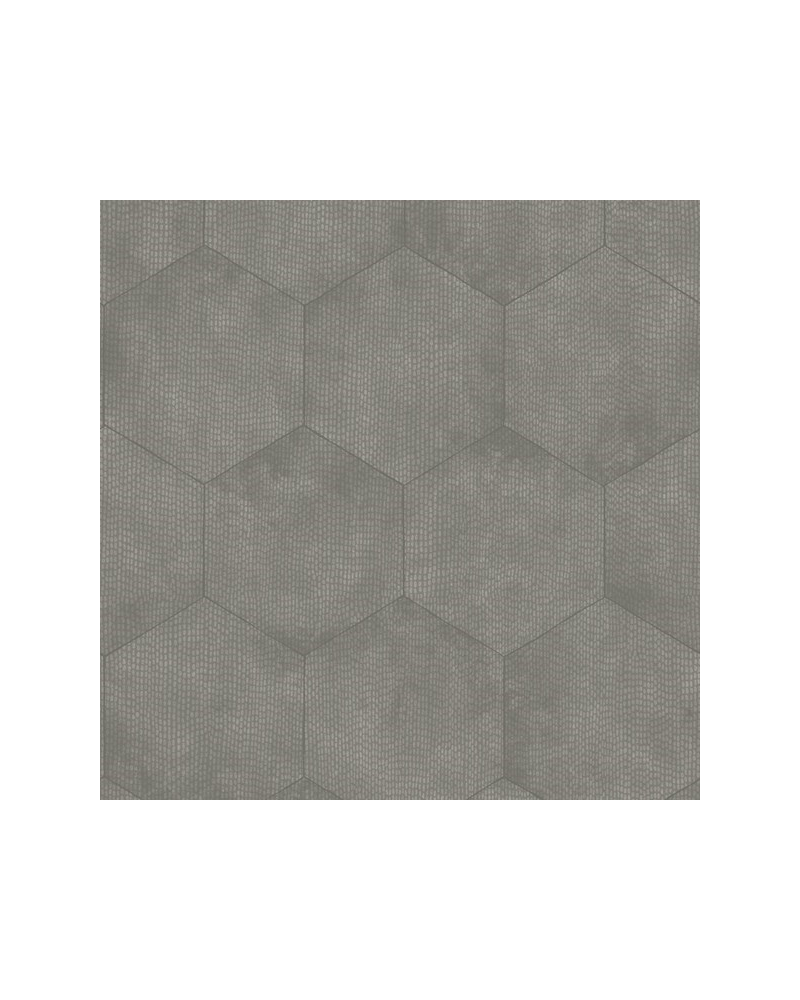 Papel Pintado Mineral 107-6031 - COLE and SON Papel Pintado Mineral 107-6031 - COLE and SON