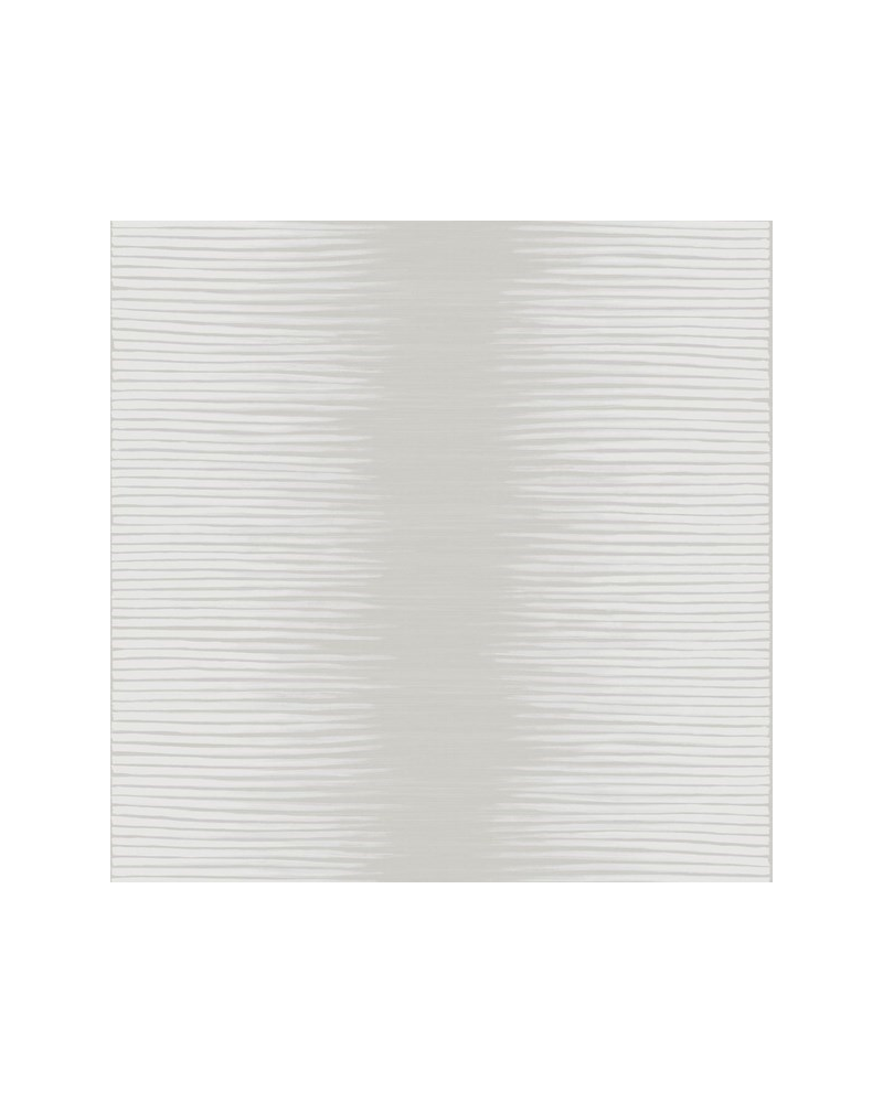 Papel Pintado Plume 107-3013 - COLE and SON Papel Pintado Plume 107-3013 - COLE and SON