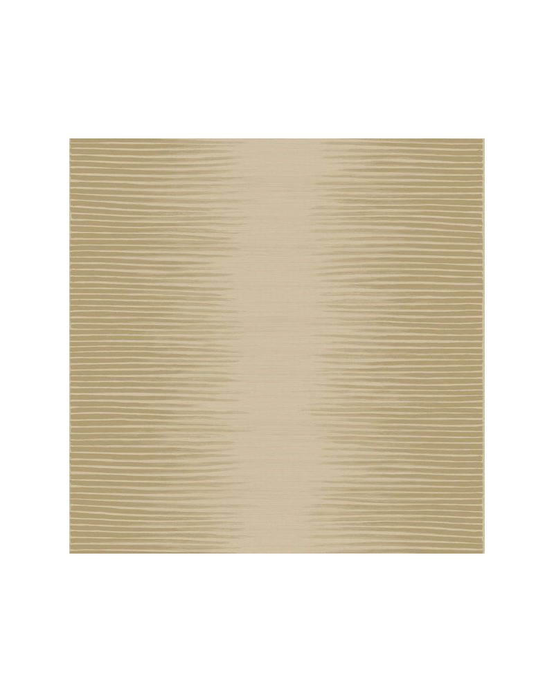 Papel Pintado Plume 107-3015 - COLE and SON Papel Pintado Plume 107-3015 - COLE and SON