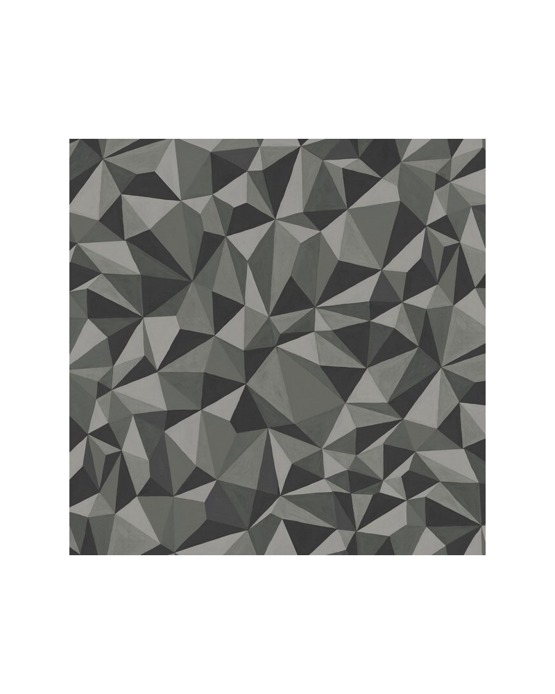 Papel Pintado Quartz 107-8037 - COLE and SON Papel Pintado Quartz 107-8037 - COLE and SON