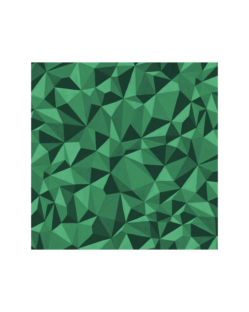 Papel Pintado Quartz 107-8039 - COLE and SON