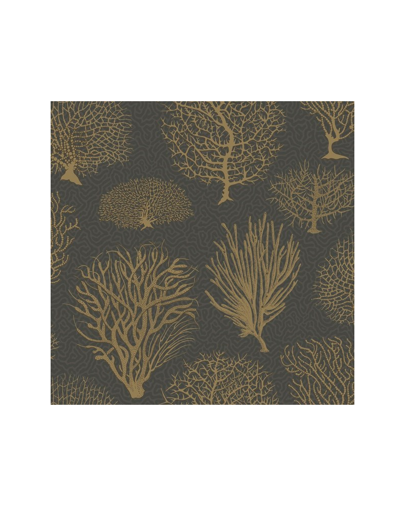 Papel Pintado Seafern 107-2006 - COLE and SON Papel Pintado Seafern 107-2006 - COLE and SON