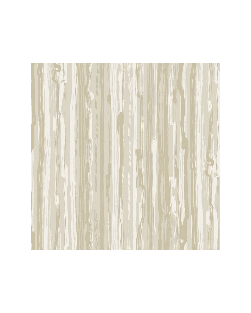 Papel Pintado Strand 107-7033 - COLE and SON Papel Pintado Strand 107-7033 - COLE and SON