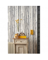 Papel Pintado Strand 107-7033 - COLE and SON