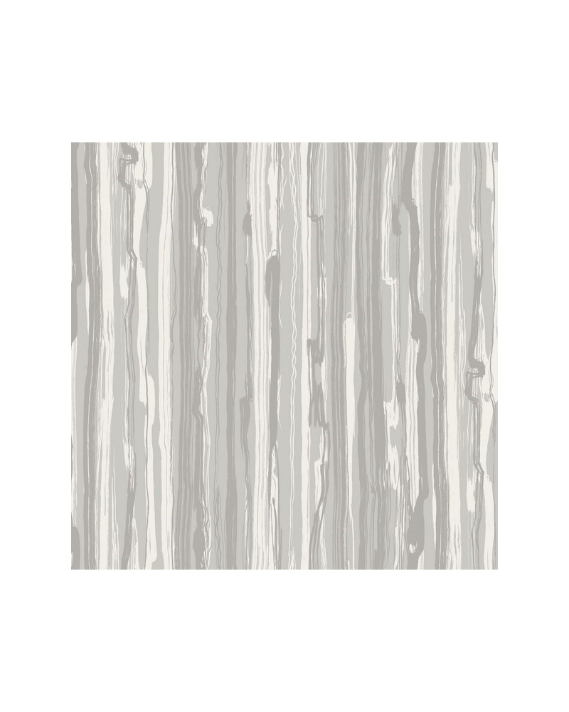 Papel Pintado Strand 107-7034 - COLE and SON Papel Pintado Strand 107-7034 - COLE and SON
