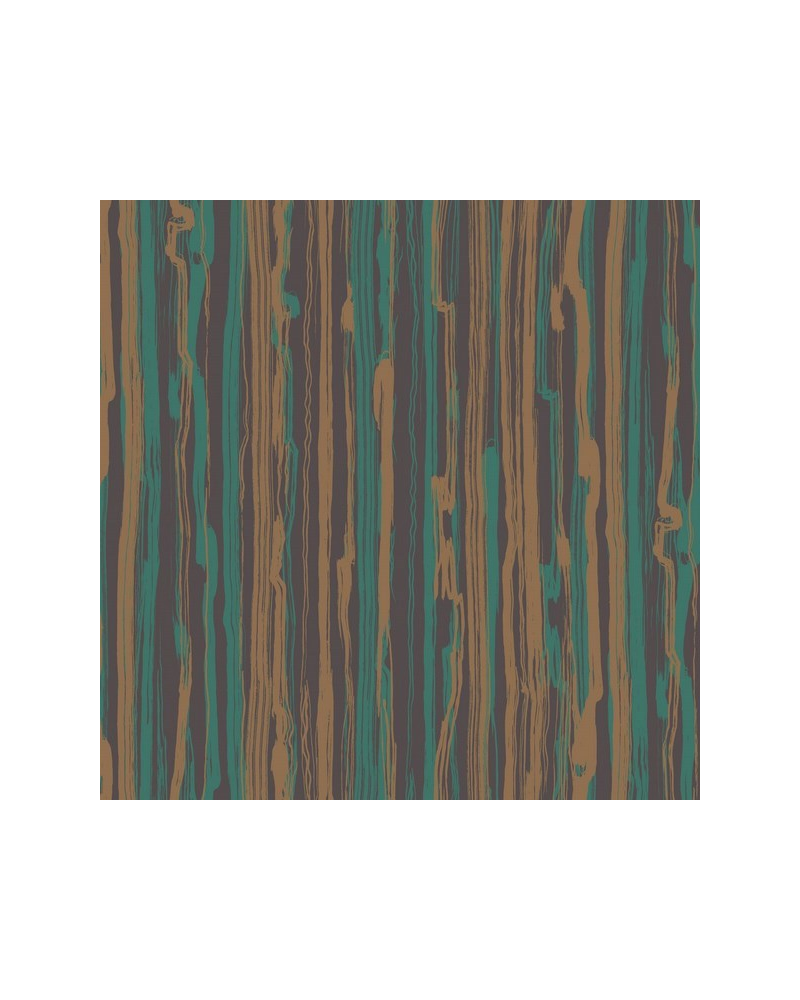 Papel Pintado Strand 107-7036 - COLE and SON Papel Pintado Strand 107-7036 - COLE and SON