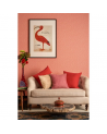 Papel Pintado Vermicelli 107-4017 - COLE and SON