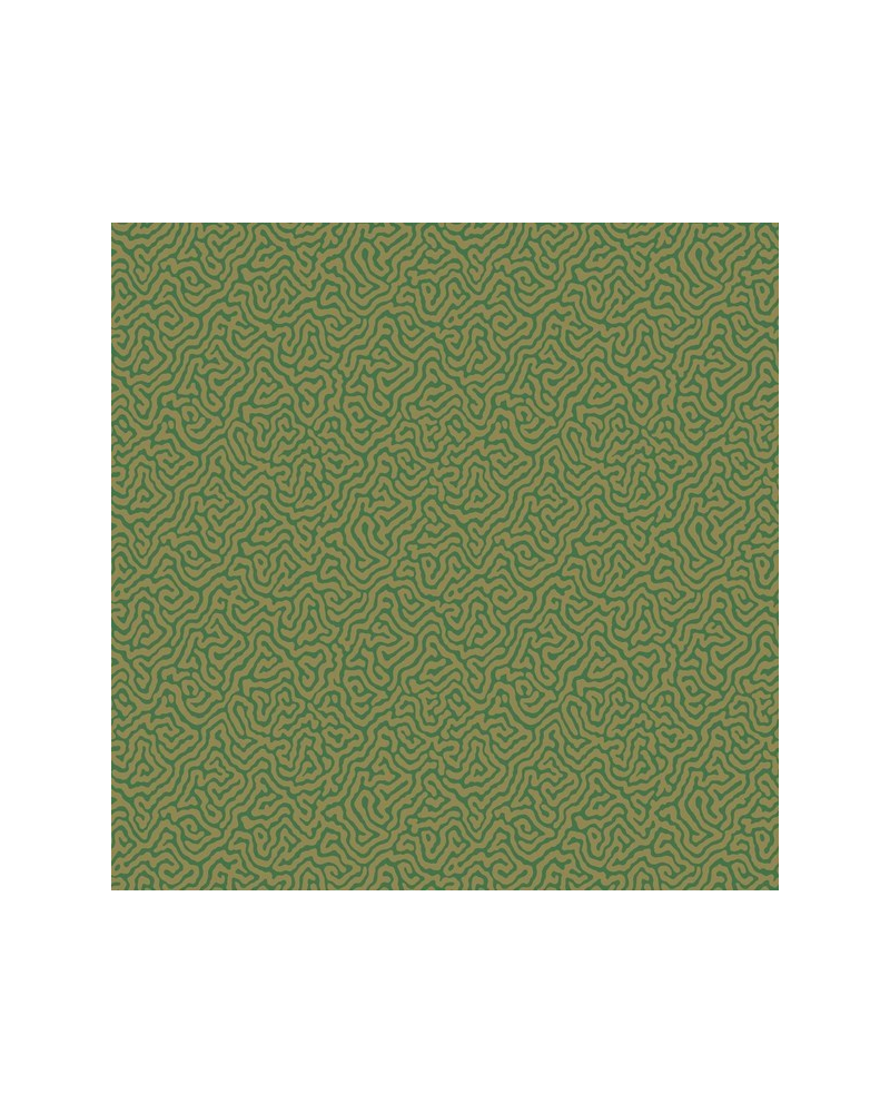 Papel Pintado Vermicelli 107-4022 - COLE and SON Papel Pintado Vermicelli 107-4022 - COLE and SON