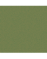 Papel Pintado Vermicelli 107-4022 - COLE and SON