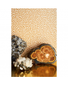 Papel Pintado Vermicelli 107-4022 - COLE and SON