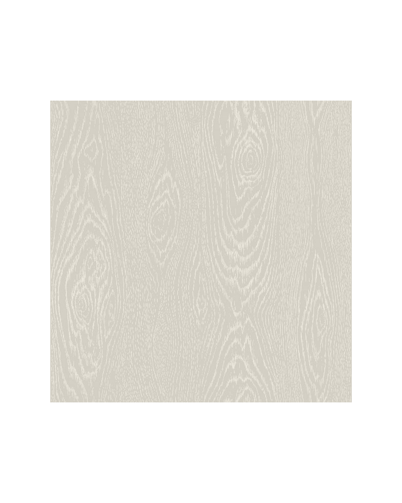 Papel Pintado Wood Grain 107-10048 - COLE and SON