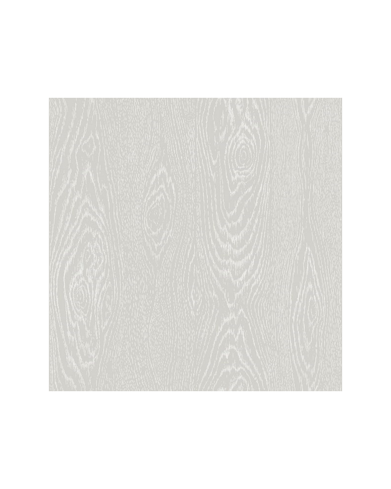 Papel Pintado Wood Grain 107-10049 - COLE and SON