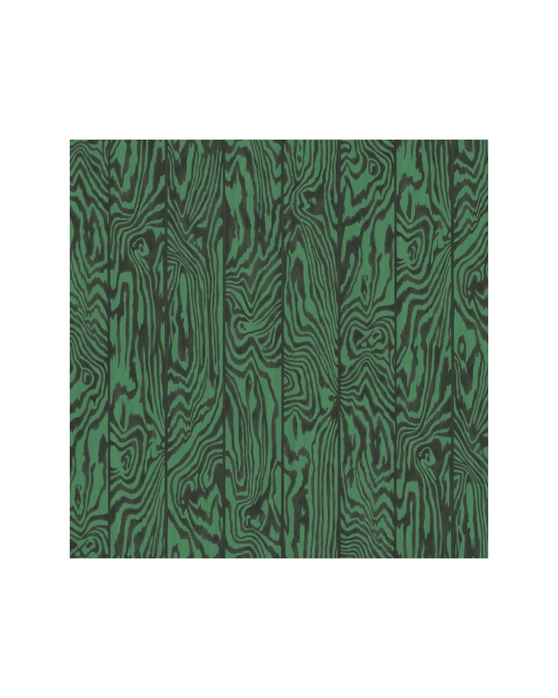 Papel Pintado Zebrawood 107-1001 - COLE and SON Papel Pintado Zebrawood 107-1001 - COLE and SON