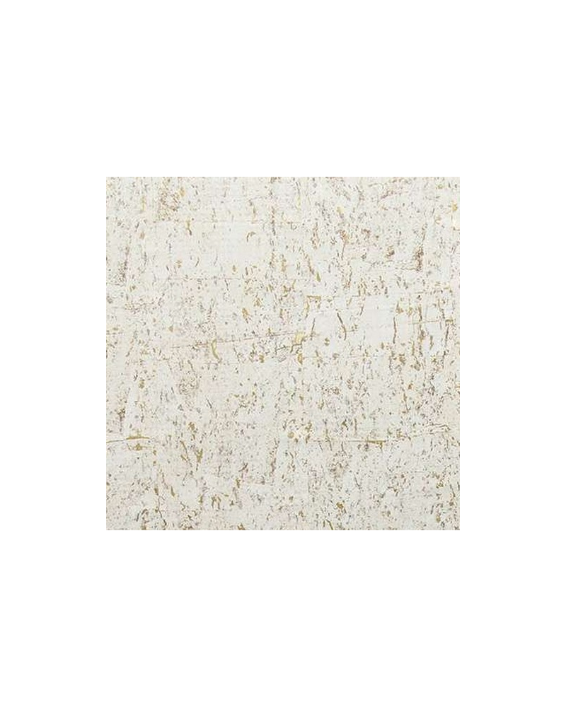 Papel Pintado CA11 - Omexco Papel Pintado CA11 - Omexco