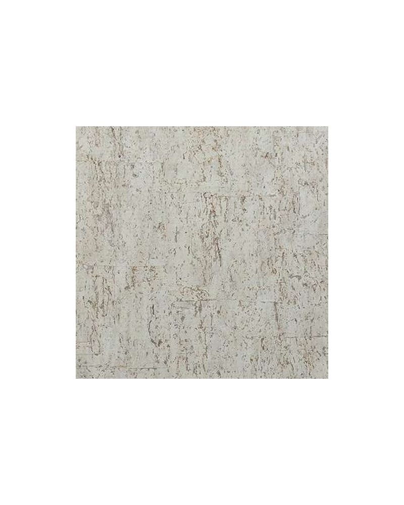 Papel Pintado CA12 - Omexco Papel Pintado CA12 - Omexco
