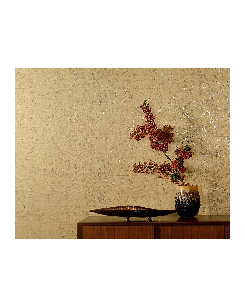 Papel Pintado CA12 - Omexco