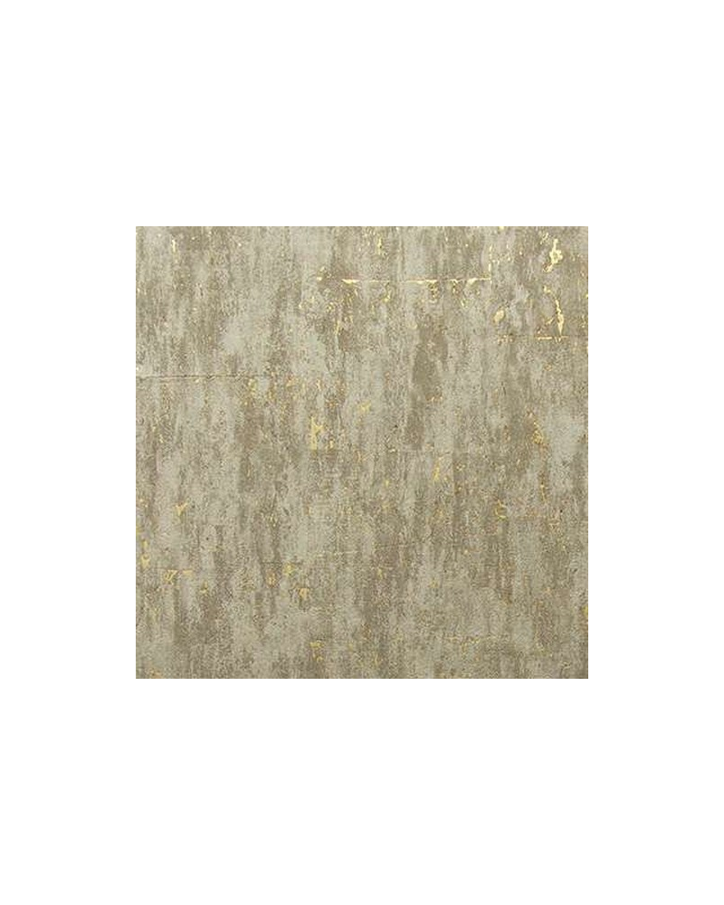 Papel Pintado CA14 - Omexco Papel Pintado CA14 - Omexco