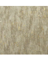 Papel Pintado CA14 - Omexco