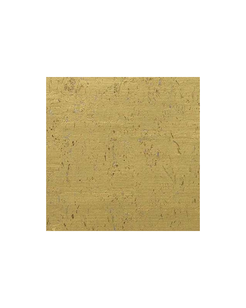 Papel Pintado CA15 - Omexco Papel Pintado CA15 - Omexco