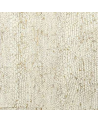 Papel Pintado CA21 - Omexco