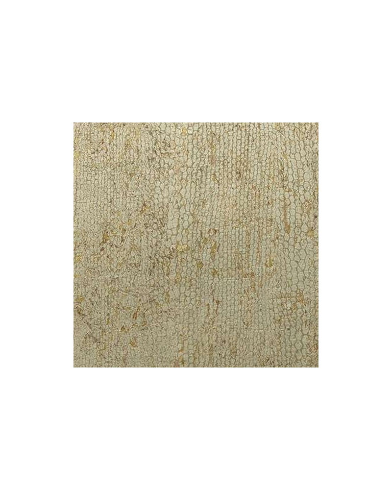 Papel Pintado CA22 - Omexco Papel Pintado CA22 - Omexco