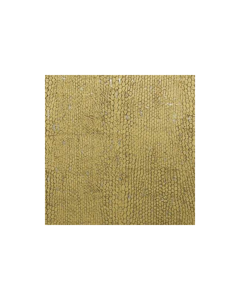 Papel Pintado CA23 - Omexco Papel Pintado CA23 - Omexco