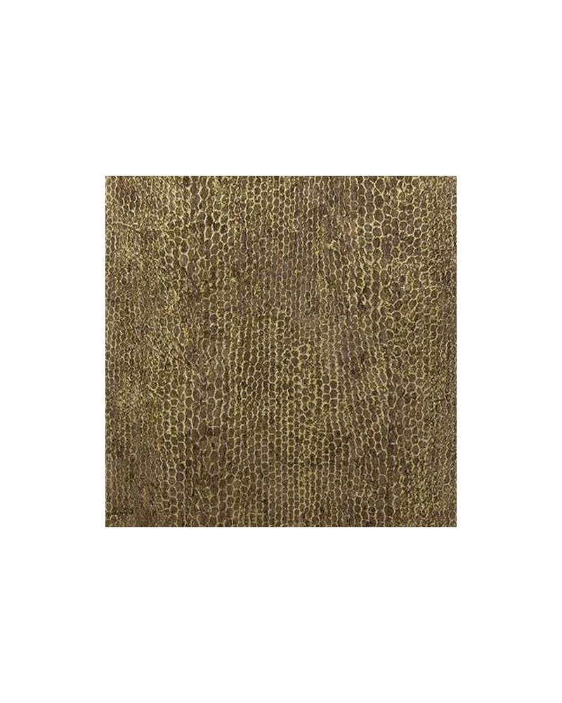 Papel Pintado CA24 - Omexco Papel Pintado CA24 - Omexco
