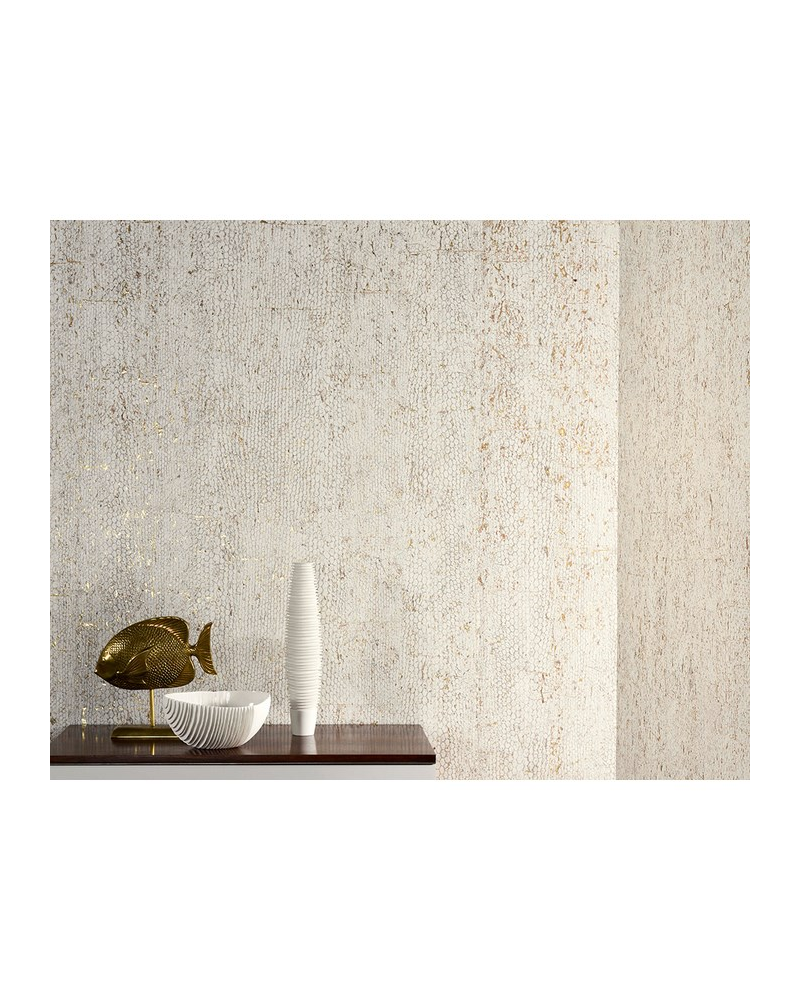 Papel Pintado CA24 - Omexco
