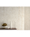 Papel Pintado CA24 - Omexco