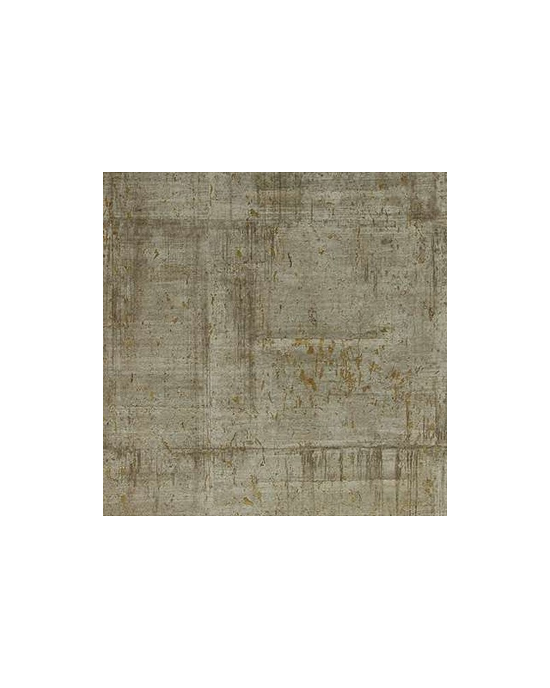 Papel Pintado CA32 - Omexco Papel Pintado CA32 - Omexco