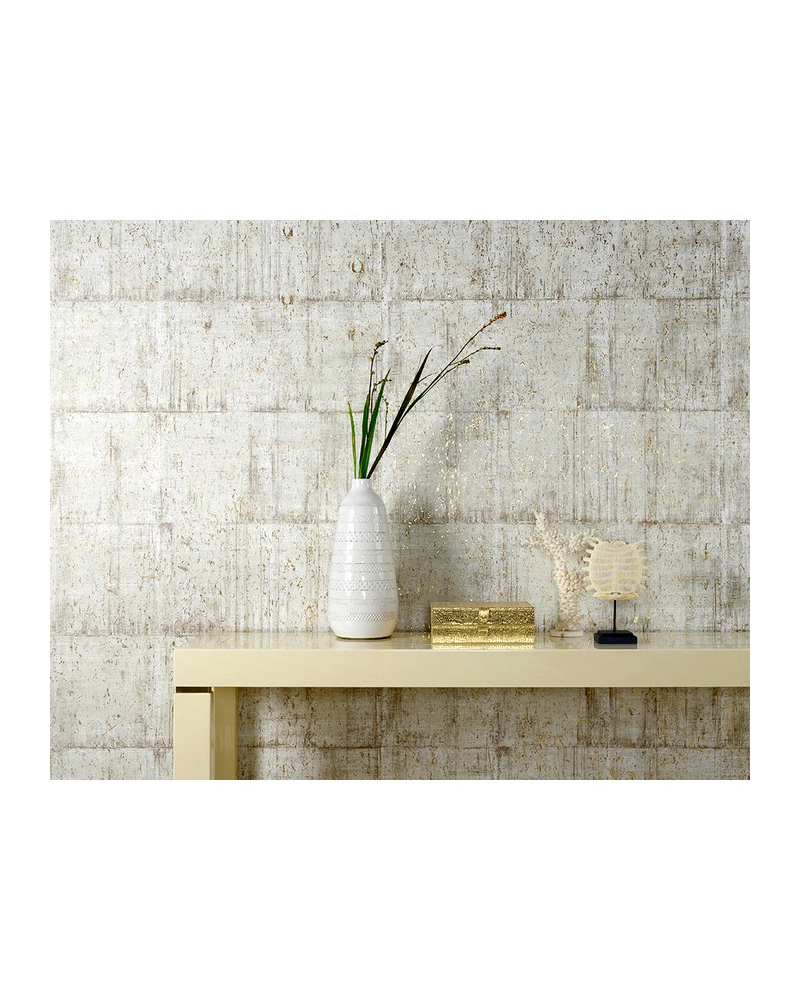 Papel Pintado CA32 - Omexco