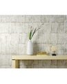 Papel Pintado CA32 - Omexco