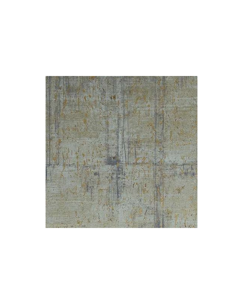 Papel Pintado CA33 - Omexco Papel Pintado CA33 - Omexco