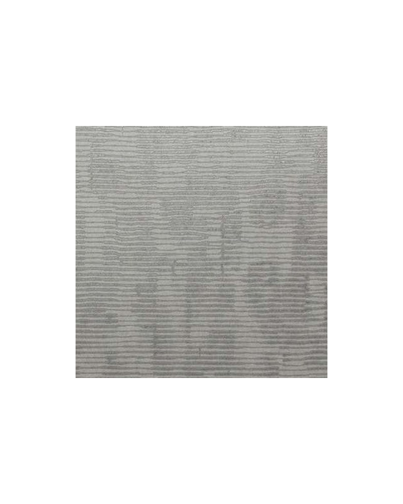 Papel Pintado CA51 - Omexco Papel Pintado CA51 - Omexco