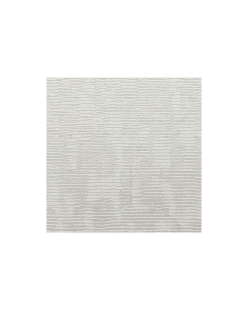 Papel Pintado CA52 - Omexco Papel Pintado CA52 - Omexco