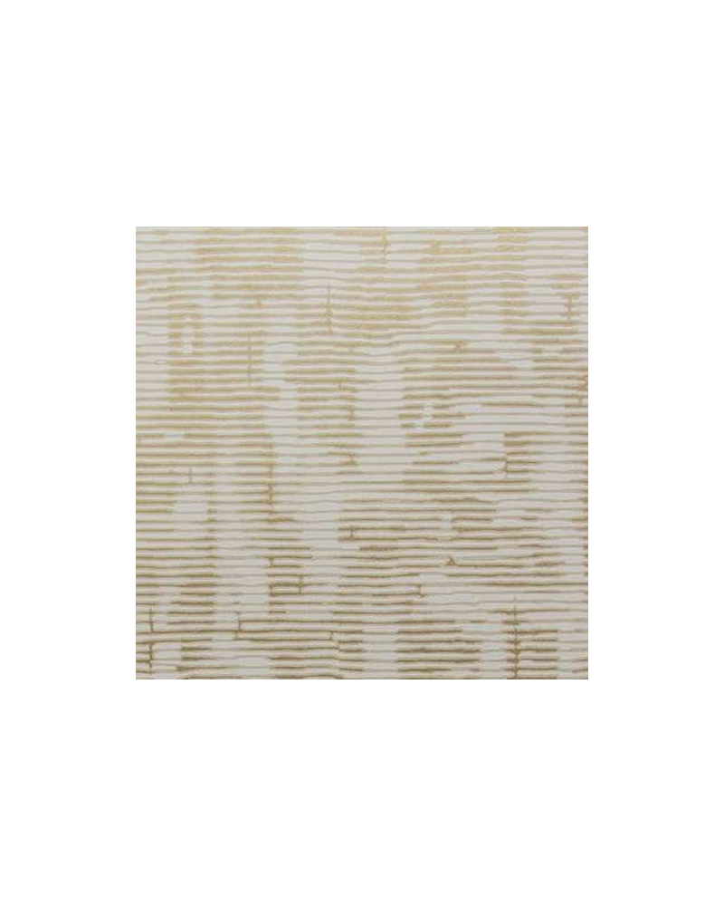 Papel Pintado CA53 - Omexco Papel Pintado CA53 - Omexco